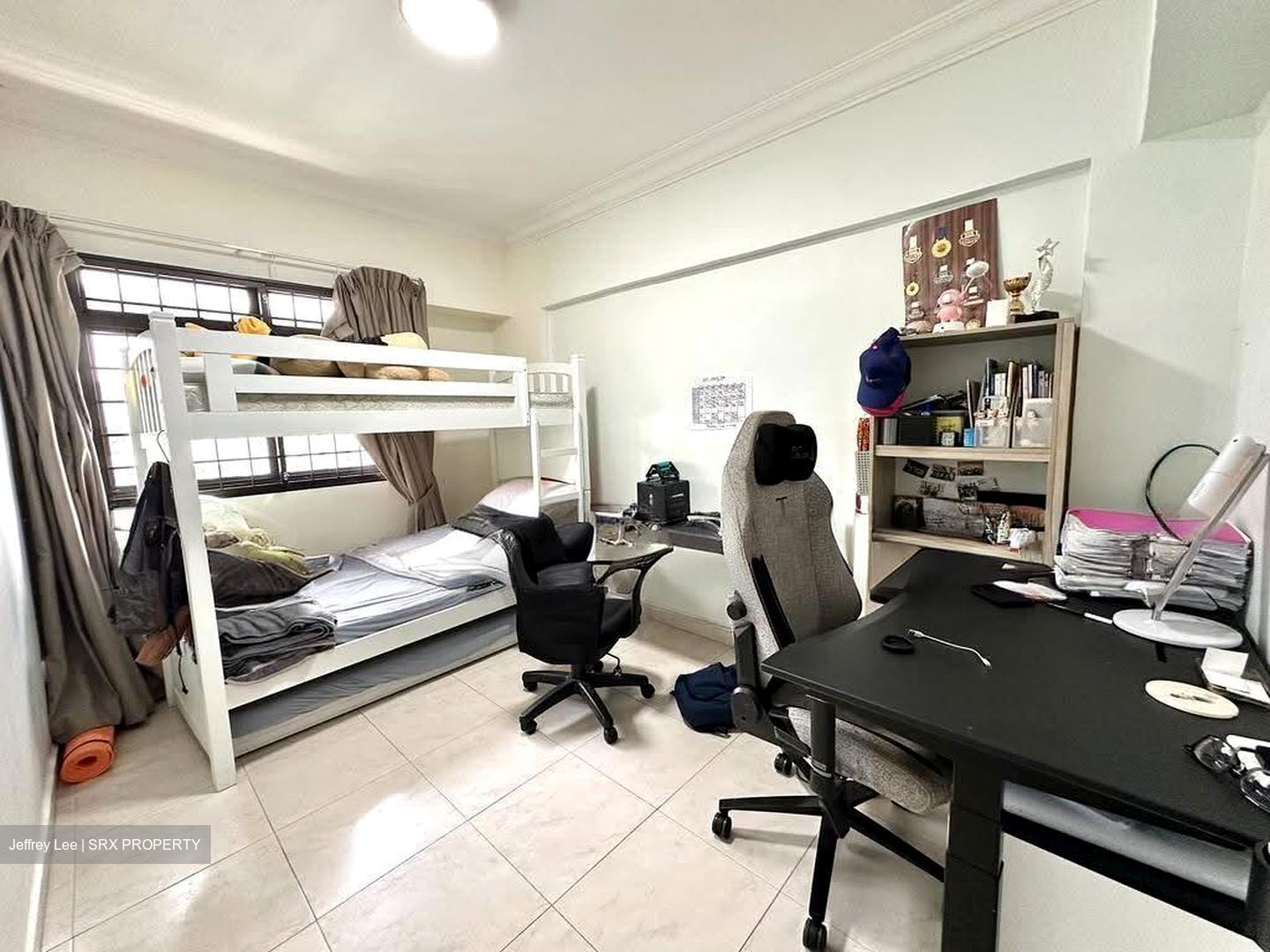 Blk 183D Rivervale Crescent (Sengkang), HDB 4 Rooms #612546041